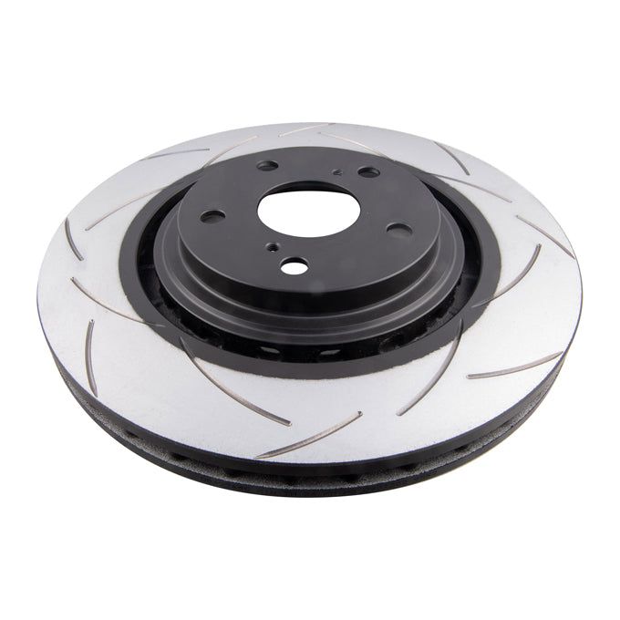 DBA Street Series T2 Disc Rotor DBA2748S_T