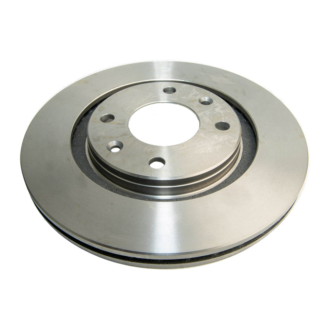 DBA Street Series Brake Rotor DBA274