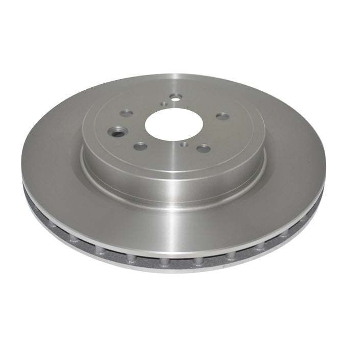DBA Street Series Brake Rotor DBA2759