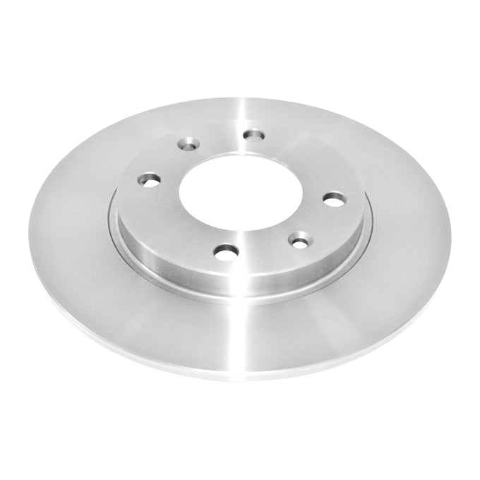 DBA Street Series Brake Rotor DBA276
