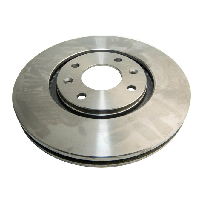 DBA Street Series Brake Rotor DBA277