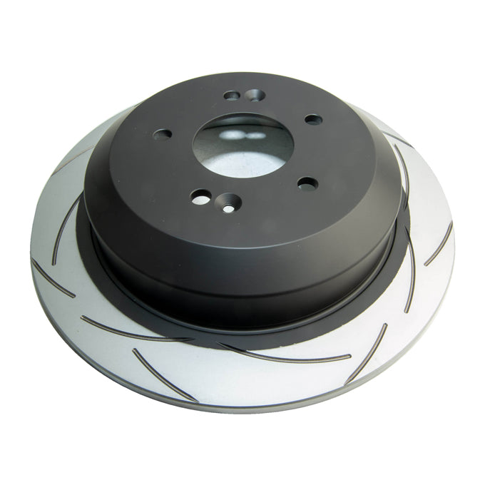 DBA Street Series T2 Disc Rotor DBA2787S_T