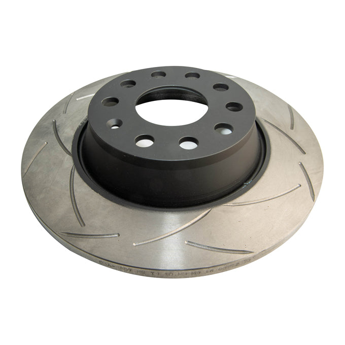 DBA Street Series T2 Disc Rotor DBA2807S_T
