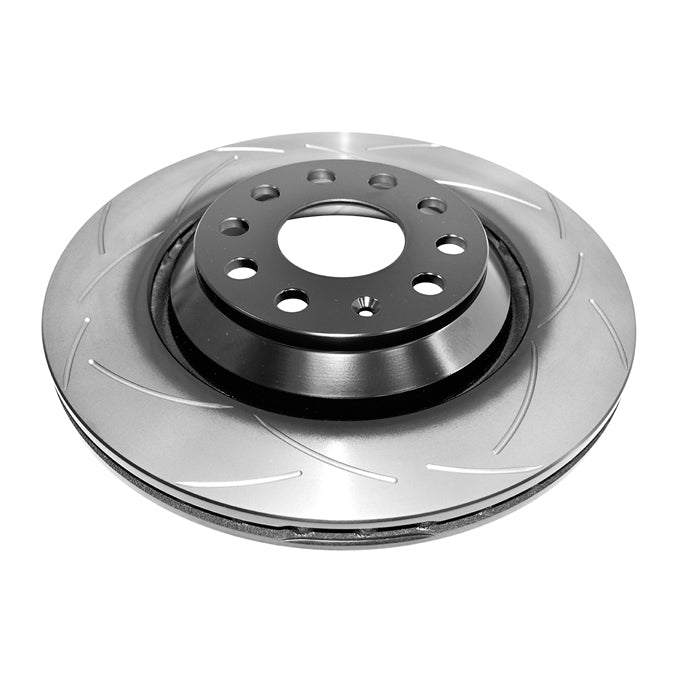 DBA Street Series T2 Disc Rotor DBA2809S_T