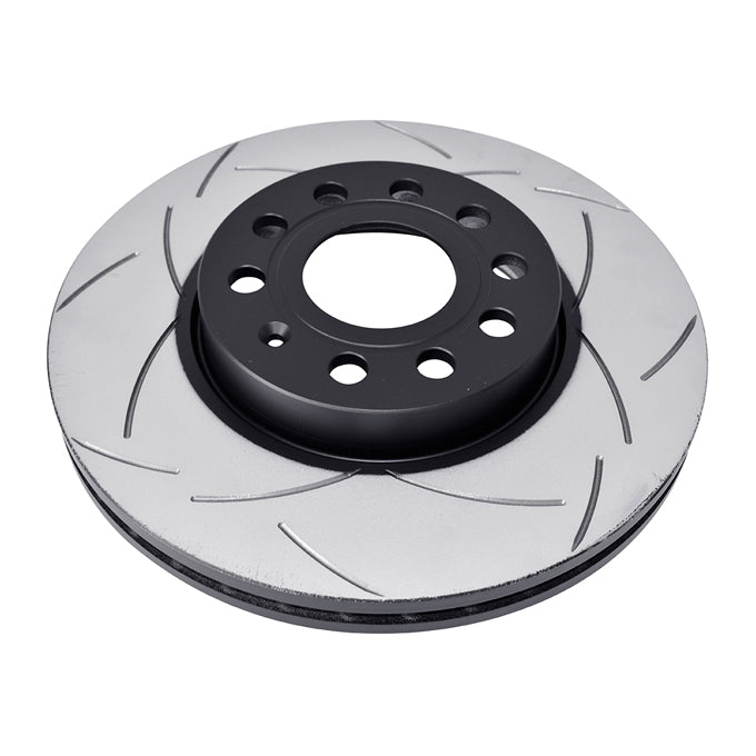 DBA Street Series T2 Disc Rotor DBA2810S_T