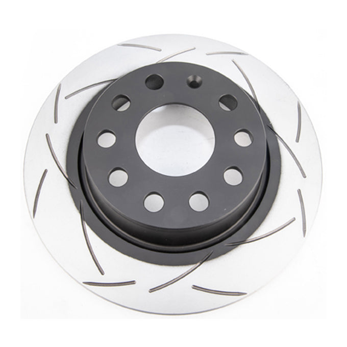 DBA Street Series T2 Disc Rotor DBA2814S_T