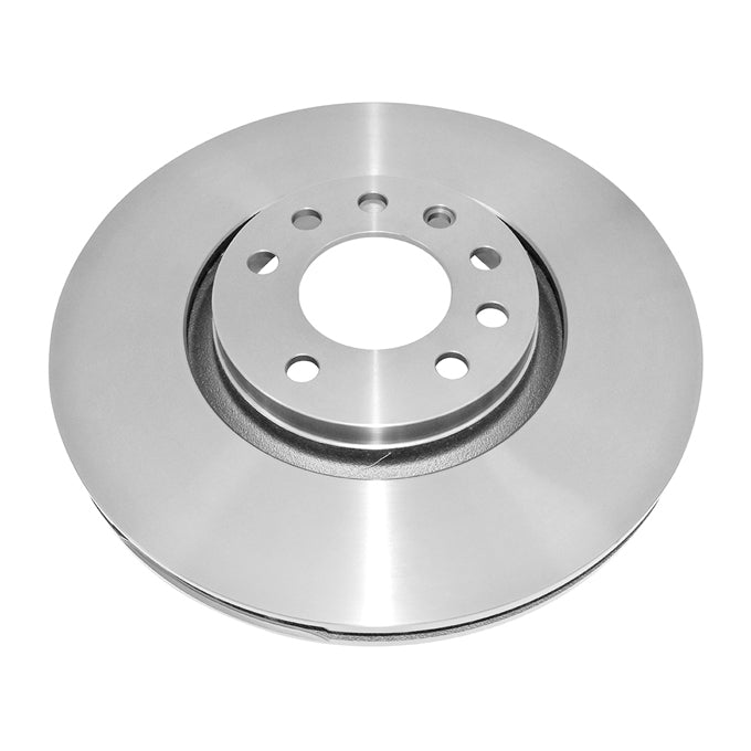 DBA Street Series Brake Rotor DBA2815