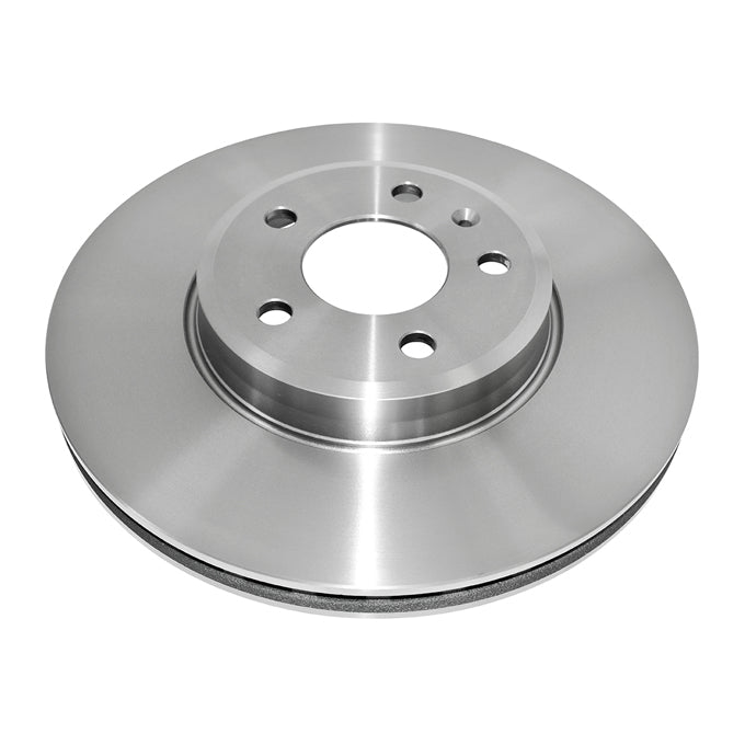DBA Street Series Brake Rotor DBA2824