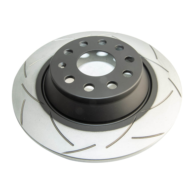 DBA Street Series T2 Disc Rotor DBA2837S_T