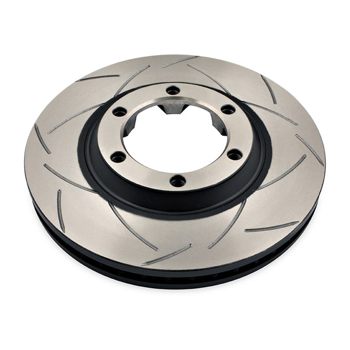 DBA Street Series T2 Disc Rotor DBA2839S_T