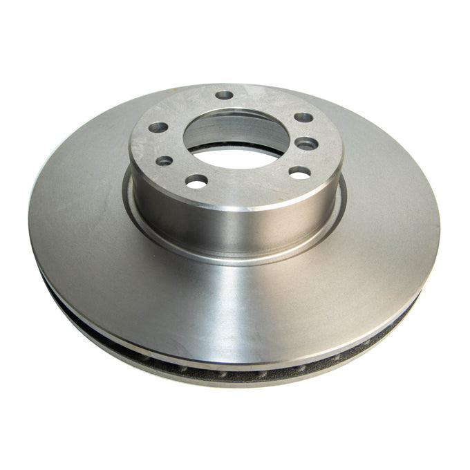 DBA Street Series Brake Rotor DBA2854