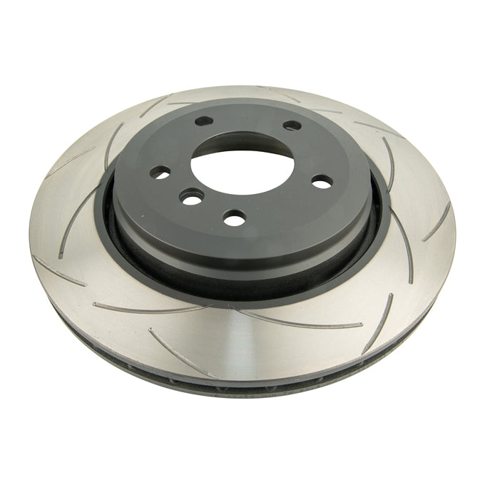 DBA Street Series T2 Disc Rotor DBA2856S_T
