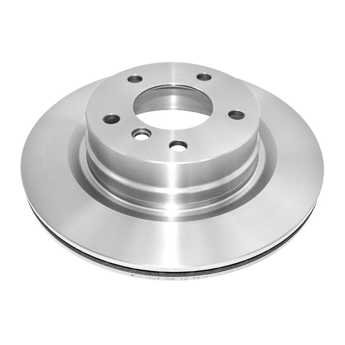 DBA Street Series Brake Rotor DBA2857