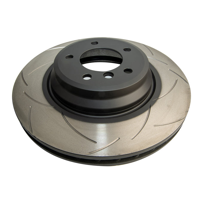 DBA Street Series T2 Disc Rotor DBA2858S_T