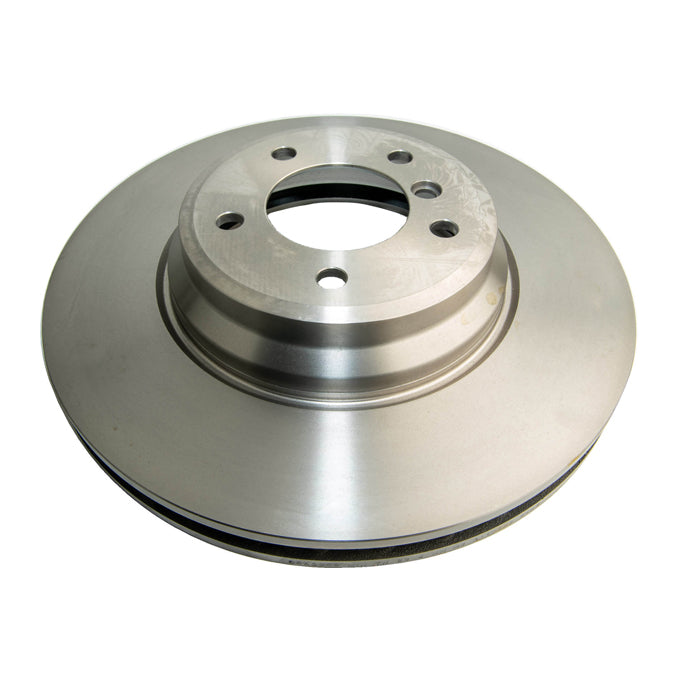 DBA Street Series Brake Rotor DBA2858