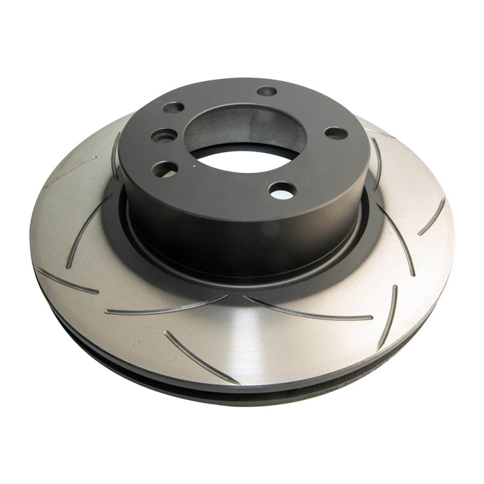 DBA Street Series T2 Disc Rotor DBA2862S_T