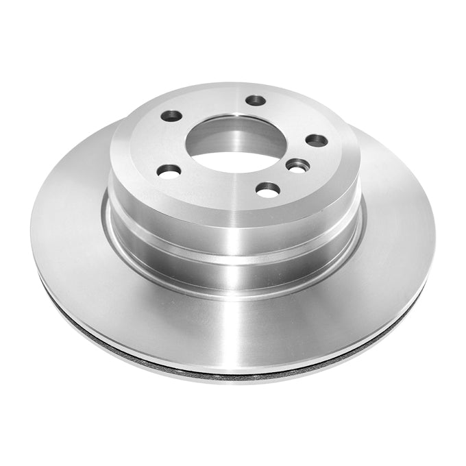 DBA Street Series Brake Rotor DBA2865