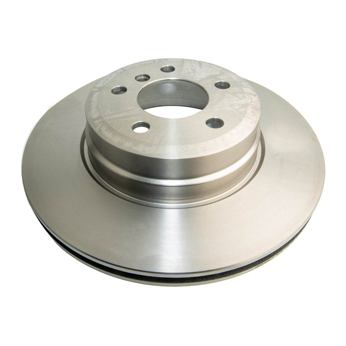 DBA Street Series Brake Rotor DBA2867