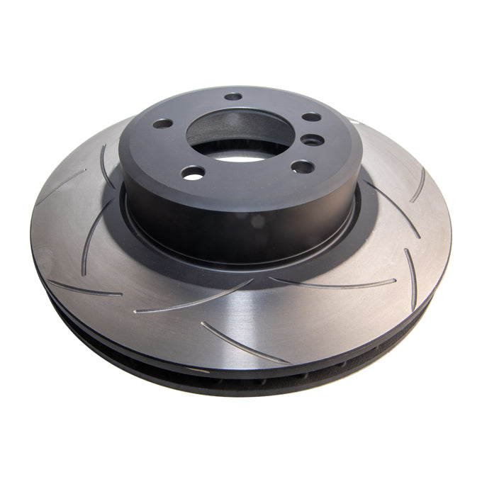 DBA Street Series T2 Disc Rotor DBA2868S_T