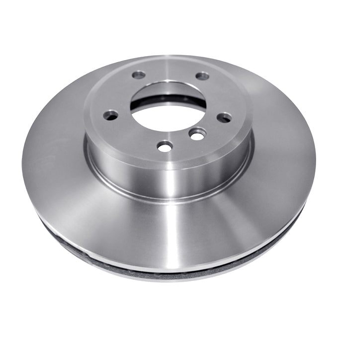DBA Street Series Brake Rotor DBA2868