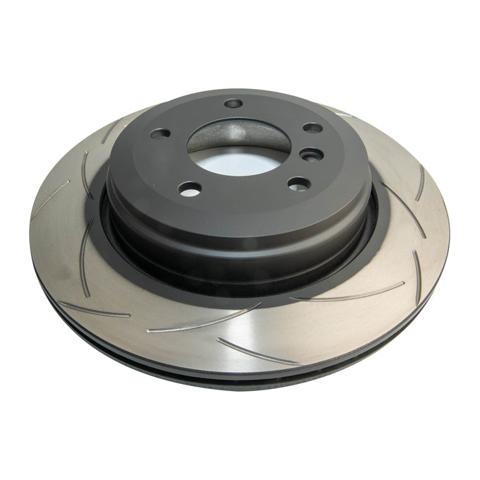 DBA Street Series T2 Disc Rotor DBA2869S_T