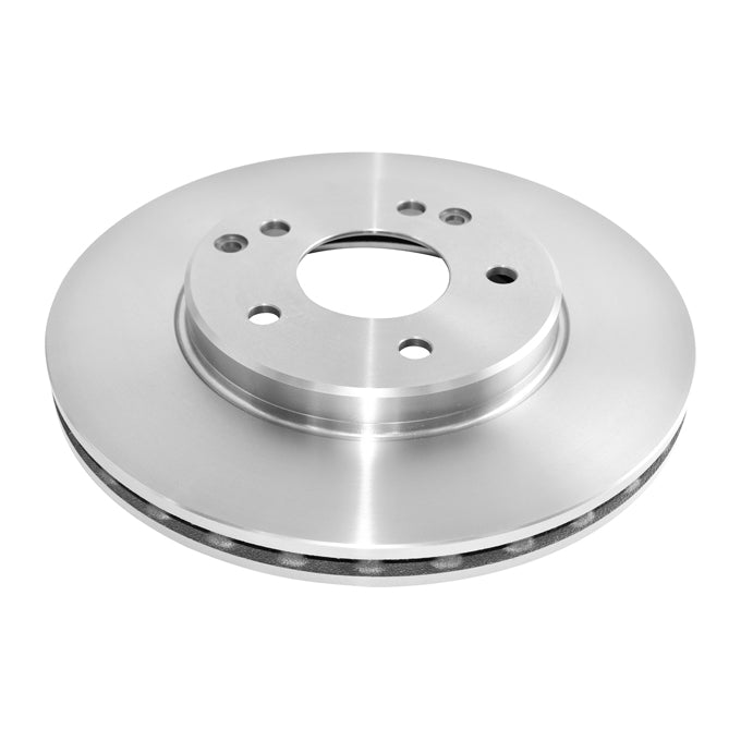 DBA Street Series Brake Rotor DBA286