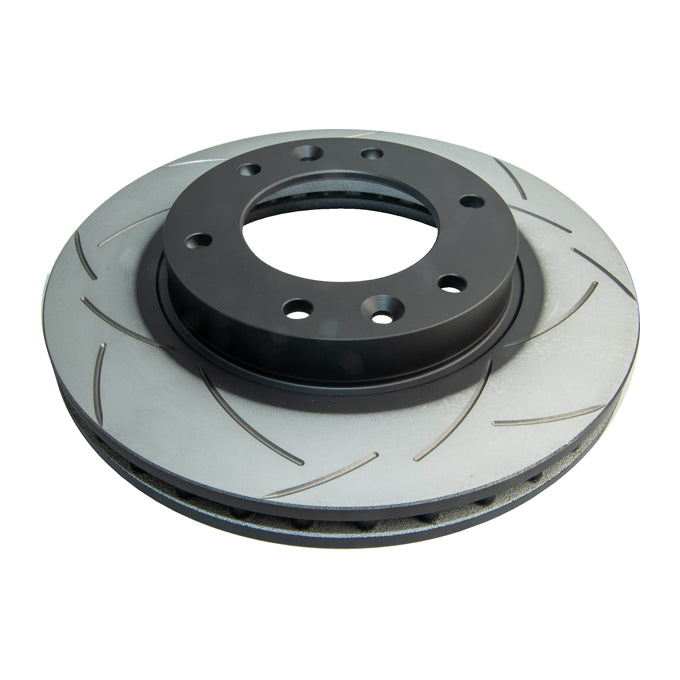DBA Street Series T2 Disc Rotor DBA2871S_T