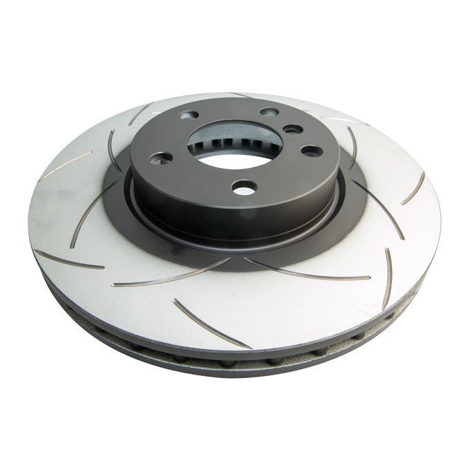 DBA Street Series T2 Disc Rotor DBA2874S_T