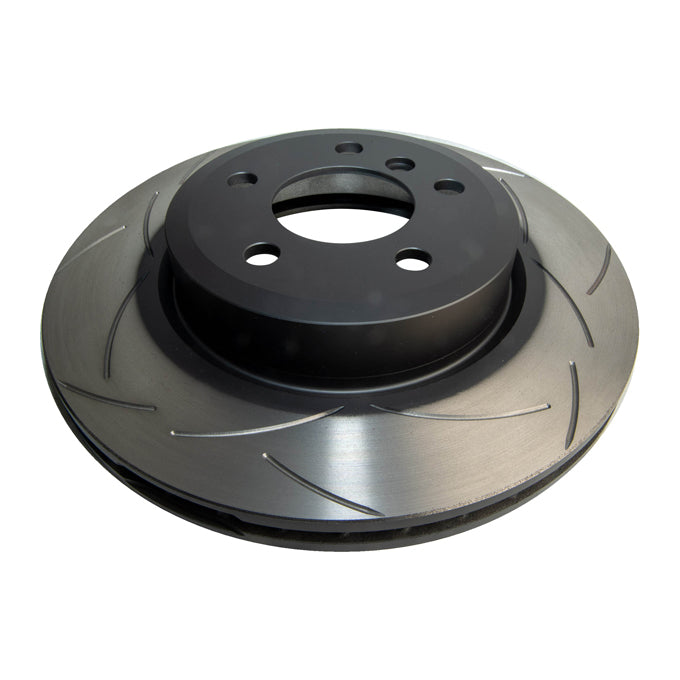 DBA Street Series T2 Disc Rotor DBA2876S_T