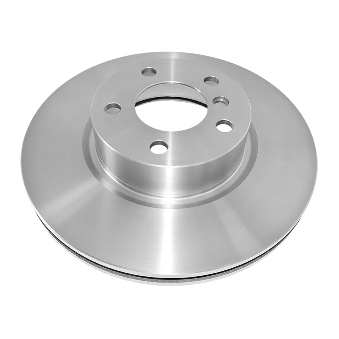 DBA Street Series Brake Rotor DBA2884