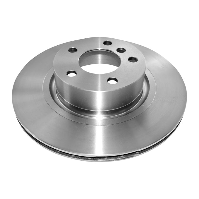 DBA Street Series Brake Rotor DBA2885