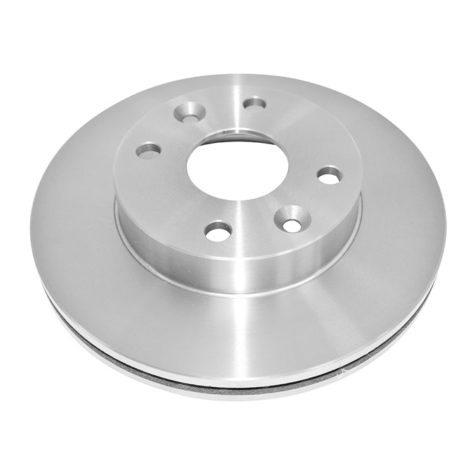 DBA Street Series Brake Rotor DBA2896