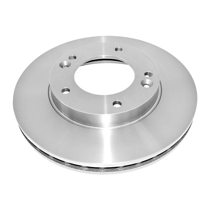 DBA Street Series Brake Rotor DBA2898