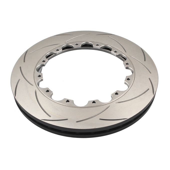 DBA Street Series T2 Disc Rotor DBA2935.1S_T