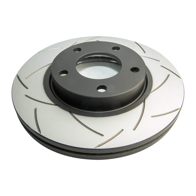 DBA Street Series T2 Disc Rotor DBA2954S_T