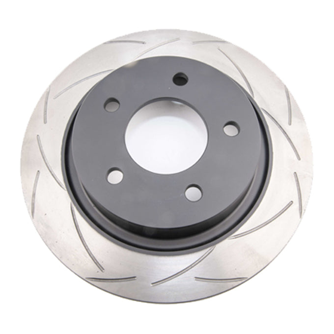 DBA Street Series T2 Disc Rotor DBA2957S_T