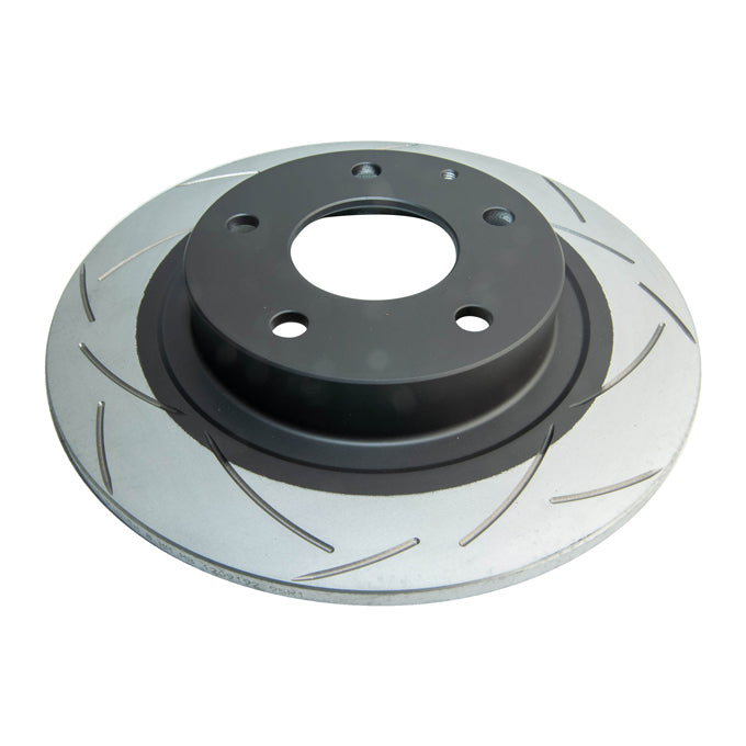 DBA Street Series T2 Disc Rotor DBA2967S_T