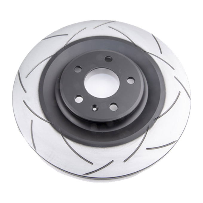 DBA Street Series T2 Disc Rotor DBA3007S_T