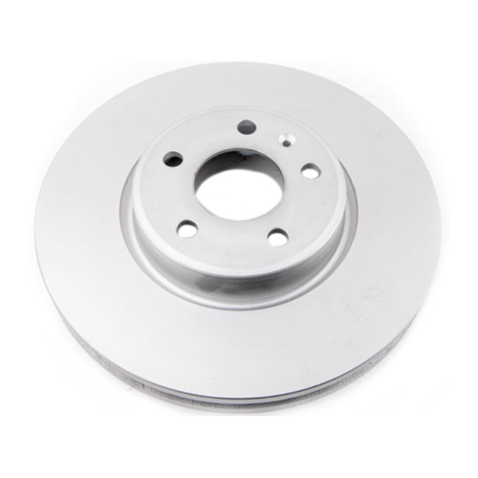 DBA Street Series EnShield Brake Rotor DBA3010E