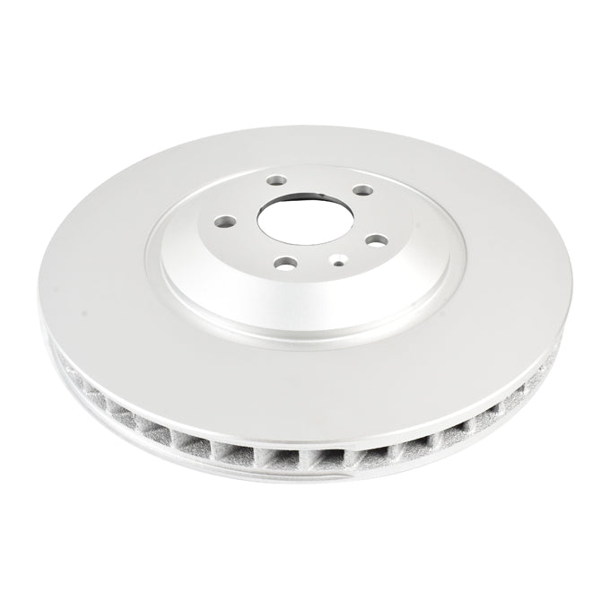 DBA Street Series EnShield Brake Rotor DBA3014E