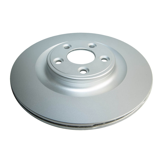 DBA Street Series EnShield Brake Rotor DBA3029E
