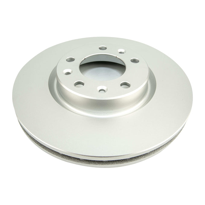 DBA Street Series EnShield Brake Rotor DBA3036E
