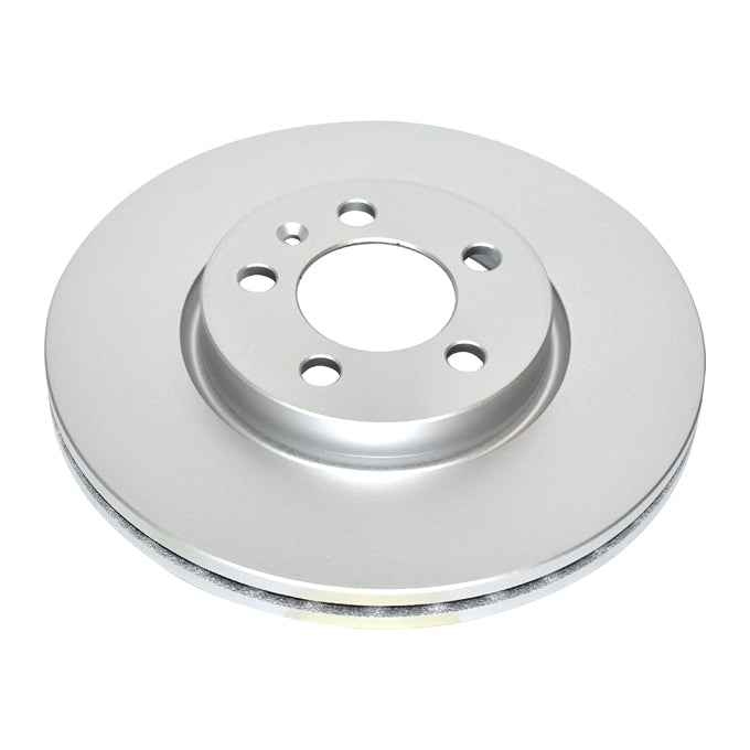 DBA Street Series EnShield Brake Rotor DBA3046E