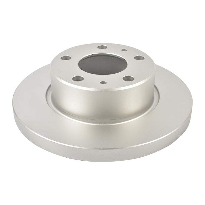 DBA Street Series EnShield Brake Rotor DBA3066E