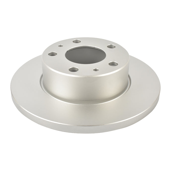 DBA Street Series EnShield Brake Rotor DBA3069E