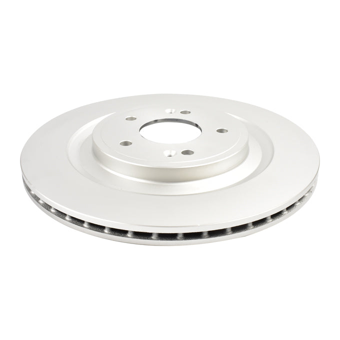DBA Street Series EnShield Brake Rotor DBA3073E