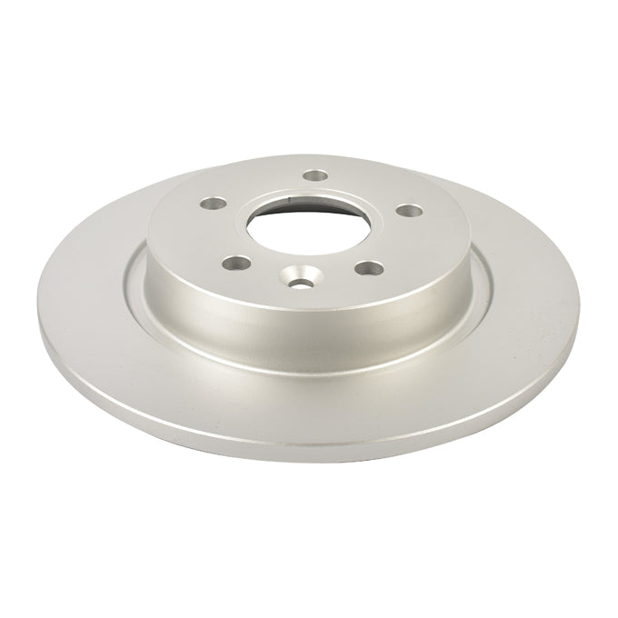 DBA Street Series EnShield Brake Rotor DBA3087E