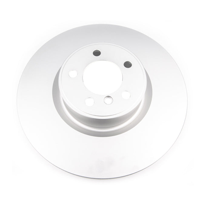 DBA Street Series EnShield Brake Rotor DBA3088E
