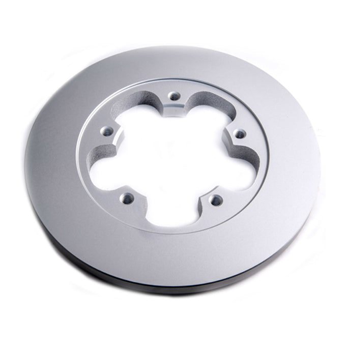 DBA Street Series EnShield Brake Rotor DBA3105E