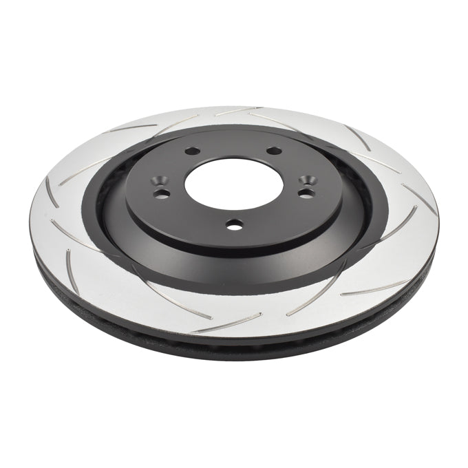 DBA Street Series T2 Disc Rotor DBA3149S_T